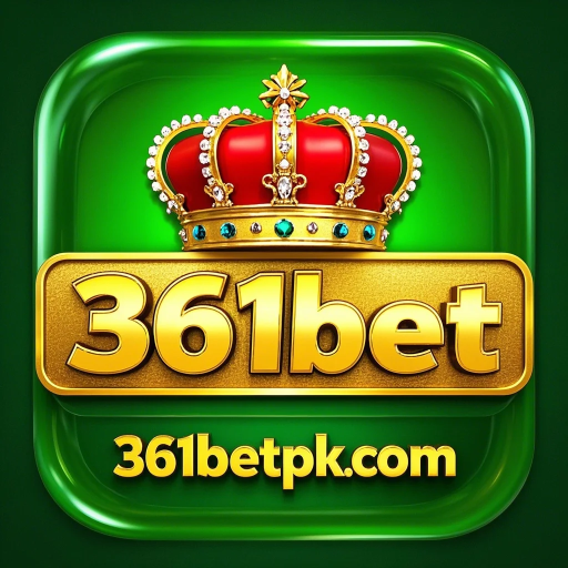 361bet