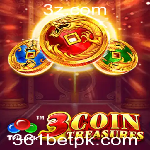 361bet Casino Withdrawal