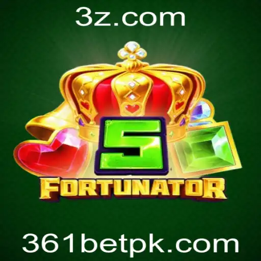 361bet Casino App