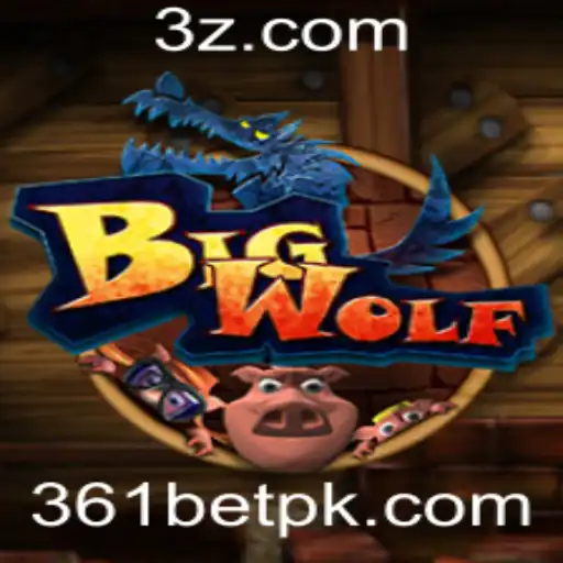 361bet Casino Withdrawal