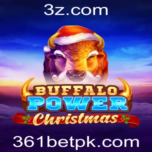 361bet Casino App