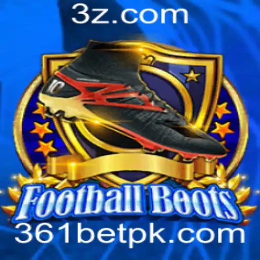 361bet Casino Withdrawal