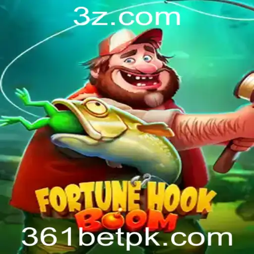 361bet Casino Withdrawal