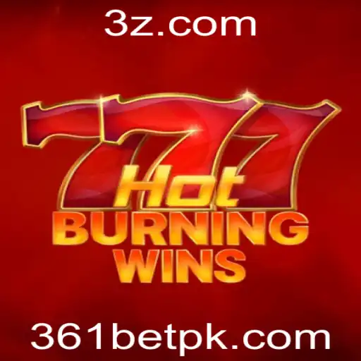 361bet Casino App