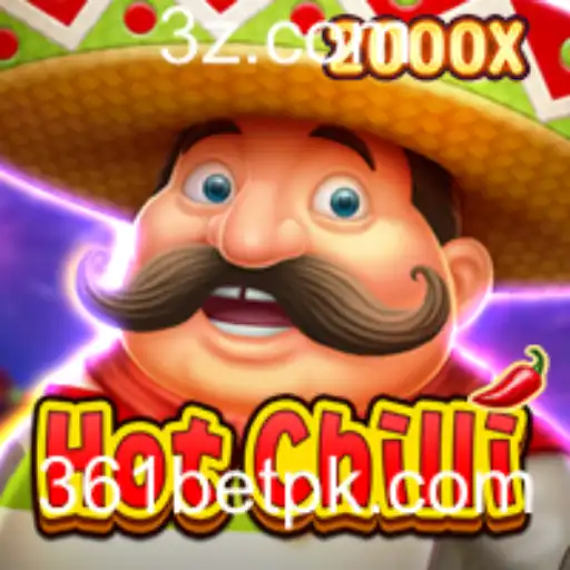 361bet Jogos de tabuleiro