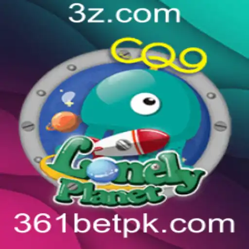 361bet Casino App