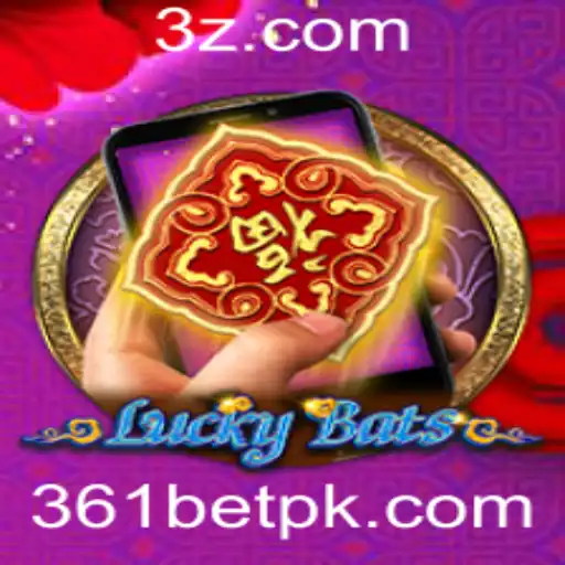 361bet Casino App