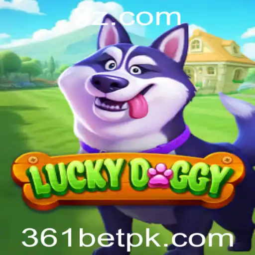 361bet Jogos de bingo