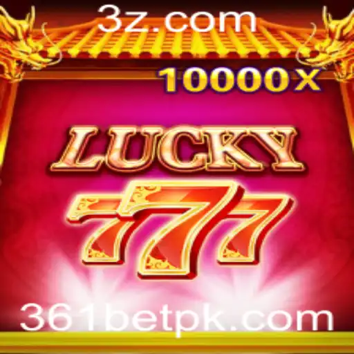 361bet Casino App