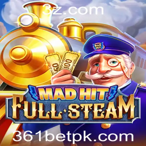 361bet Casino Withdrawal