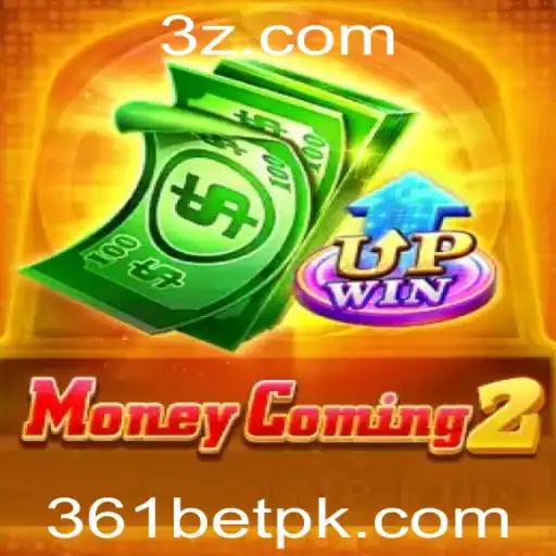 361bet Jogos de bingo