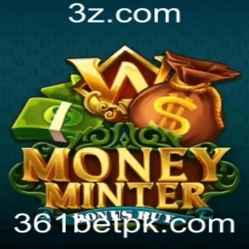 361bet Casino App