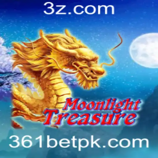 361bet Casino Withdrawal
