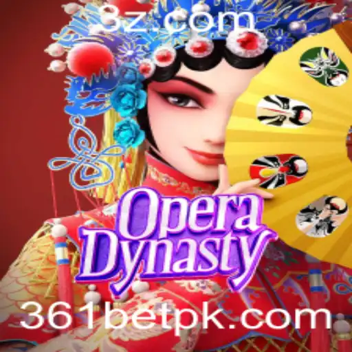361bet Casino Withdrawal
