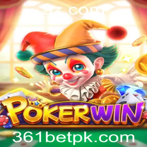 361bet Casino Withdrawal