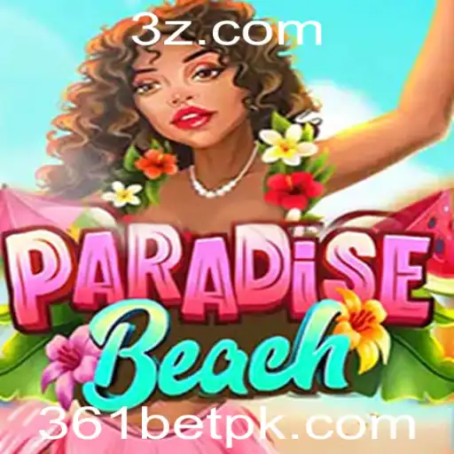 361bet Casino Withdrawal