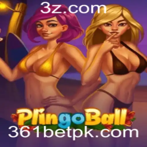 361bet Jogos de bingo
