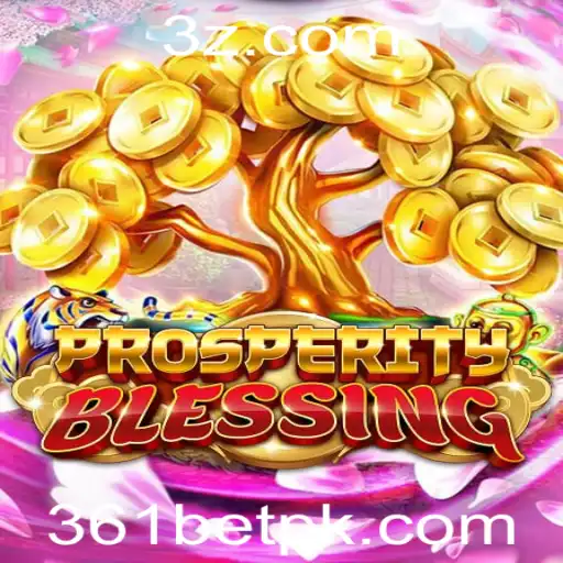 361bet Jogos de bingo