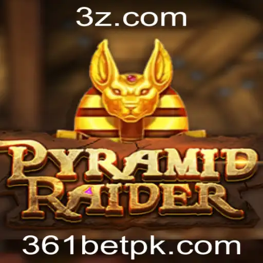 361bet Casino Withdrawal