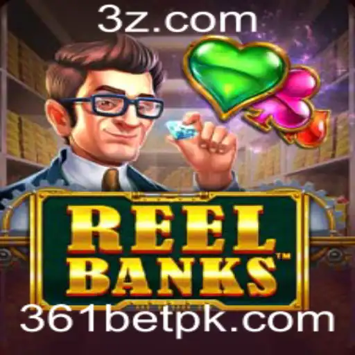 361bet Casino Withdrawal
