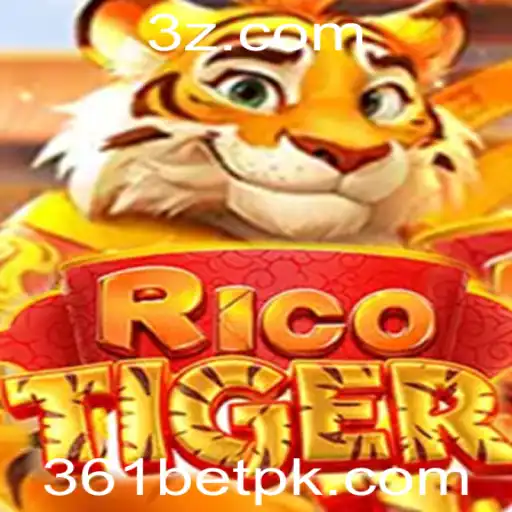 361bet Casino App
