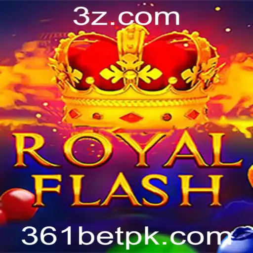 361bet Casino App
