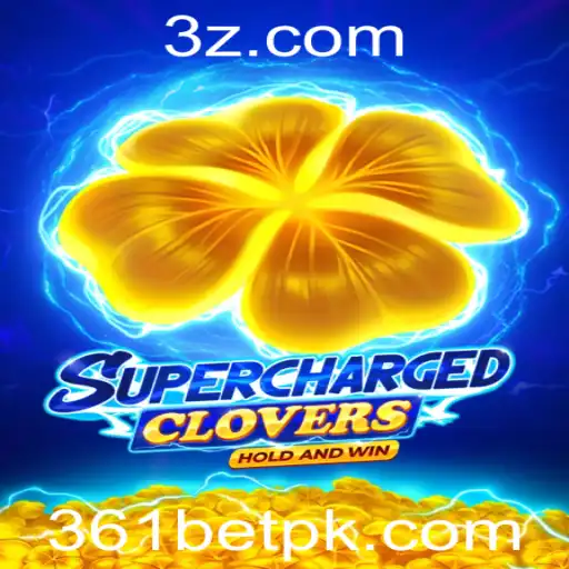 361bet Casino Withdrawal