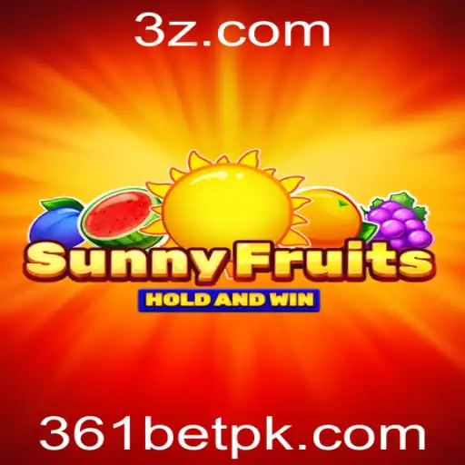 361bet Casino Withdrawal
