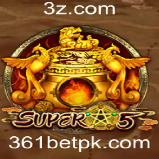 361bet Jogos de bingo