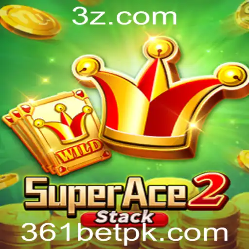 361bet Casino Withdrawal