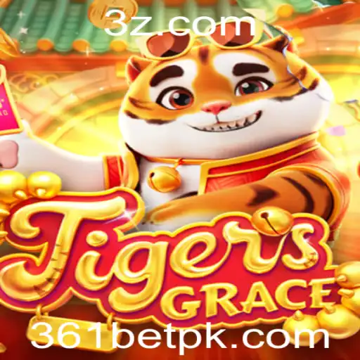 361bet Casino App